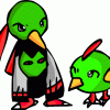 Xatu