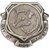 Destiny DoS-gaming