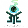 MrEnderMC