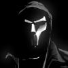 HackSaW_TM