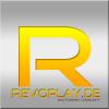 Revoplay