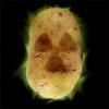 tehatomicpotato