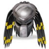 PredatoRX91