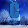 Connorr