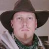 Redbeard Actual