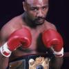 Marvin Hagler