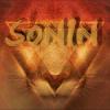 Sonin