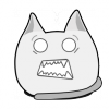 wokkelwakker