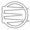 serveratze88