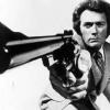 Mr44Revolver