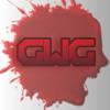 getwastedgaming1