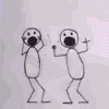 StopLooking(⊙.⊙(☉_☉)⊙.⊙)