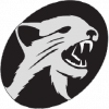 Cal-Dirty Weasel