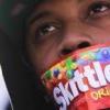 skittles
