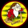 Gramps