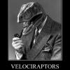 Raptoruk