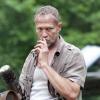 Merle Dixon