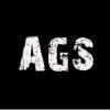 AGS