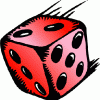Diceman