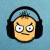 ToejaM