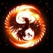DeceitfulPhoenix