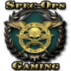 Spec-CrazyG