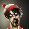 arkmal