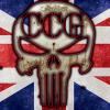 Punisher