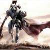 blackdeath