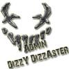 lostandcrazy34