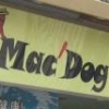 macdog