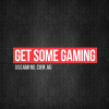 (GSG) Az
