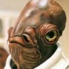 itsatrap