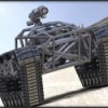 RipSaw