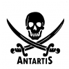 antartis
