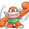 Sinsaver