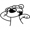 ABRICOT