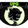THEGeekGaming
