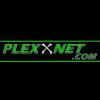 theplexx