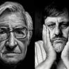 SlavojChomsky