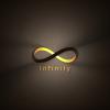 Infinity