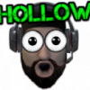 HollowAddiction
